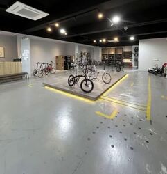 Santat Building (D13), Factory #570074051